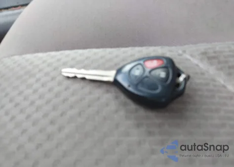 2008 Toyota Rav4 from USA, damaged, VIN JTMZD33V786069653